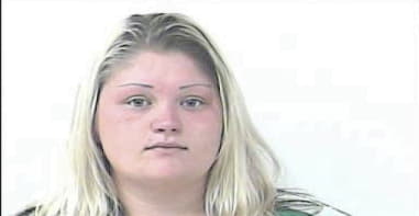 Krystyna Brejcak, - St. Lucie County, FL 